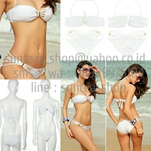 Fashion bikini, sexy bikini ,swimsuit, swimwear, beachwear
Import