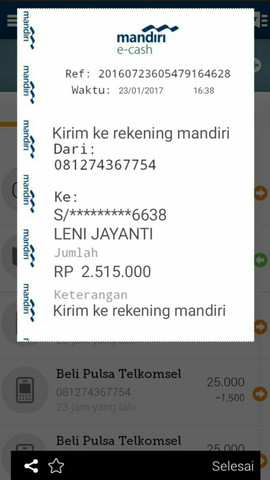 Masih ada aja ya penipu hari gini?!! HATI HATI GAN ! PIC INSIDE