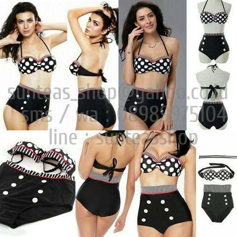 Fashion bikini, sexy bikini ,swimsuit, swimwear, beachwear
Import