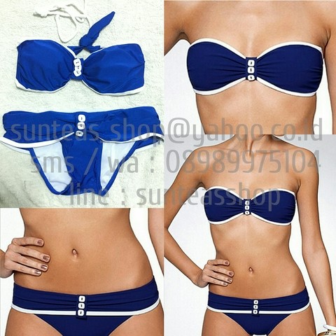Fashion bikini, sexy bikini ,swimsuit, swimwear, beachwear
Import