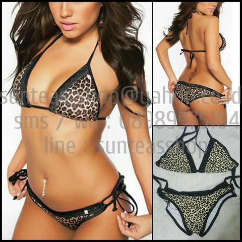 Fashion bikini, sexy bikini ,swimsuit, swimwear, beachwear
Import