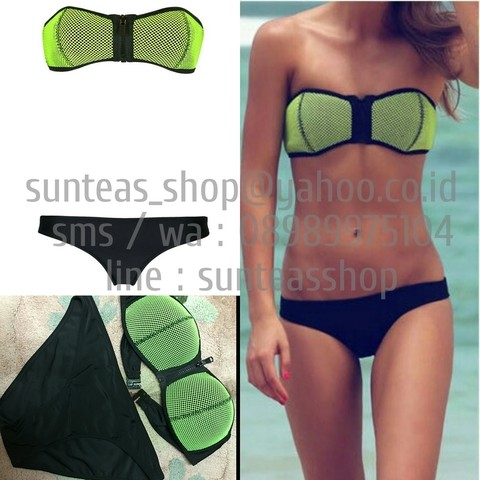 Fashion bikini, sexy bikini ,swimsuit, swimwear, beachwear
Import
