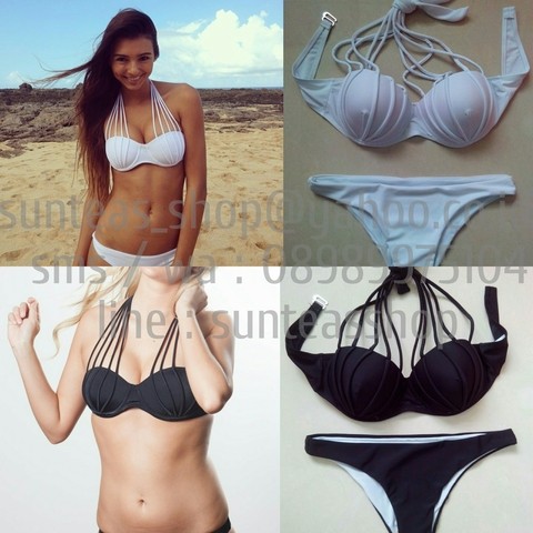 Fashion bikini, sexy bikini ,swimsuit, swimwear, beachwear
Import