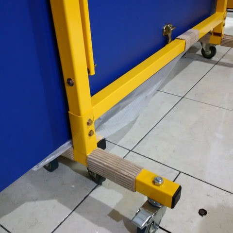 Meja PingPong / Tennis meja