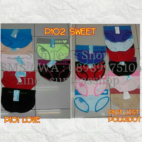 Sexy underwear: Bra, Panties, Gstring, Lingerie,etc collections import.
