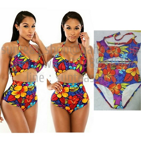 Fashion bikini, sexy bikini ,swimsuit, swimwear, beachwear
Import