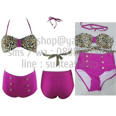 Fashion bikini, sexy bikini ,swimsuit, swimwear, beachwear
Import