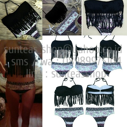 Fashion bikini, sexy bikini ,swimsuit, swimwear, beachwear
Import