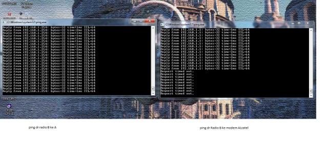 diskusi-all-about-indihome-by-telkom---part-6