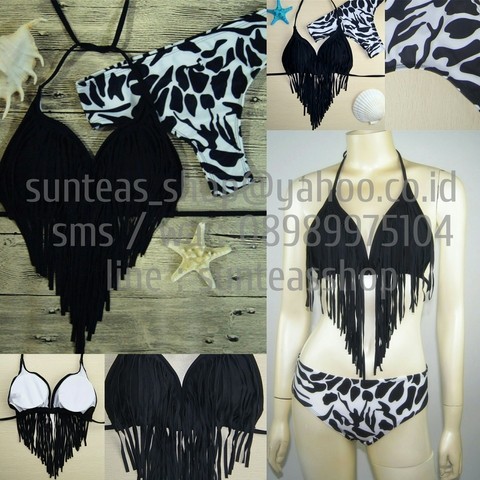 Fashion bikini, sexy bikini ,swimsuit, swimwear, beachwear
Import