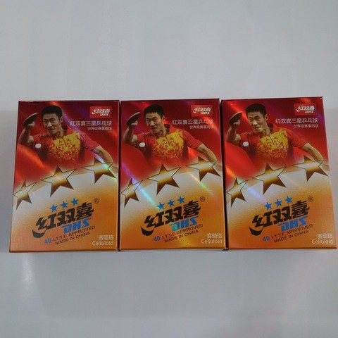 Meja PingPong / Tennis meja
