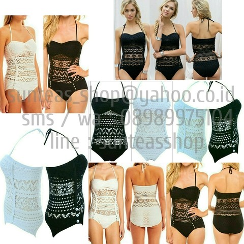 Fashion bikini, sexy bikini ,swimsuit, swimwear, beachwear
Import