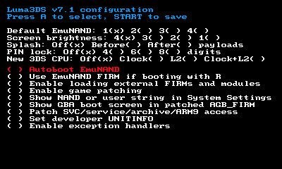 lounge-nintendo-3ds-hacked--welcome-to-the-darkside---part-1