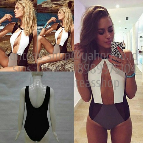 Fashion bikini, sexy bikini ,swimsuit, swimwear, beachwear
Import