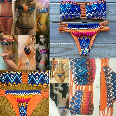 Fashion bikini, sexy bikini ,swimsuit, swimwear, beachwear
Import
