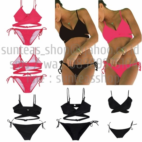 Fashion bikini, sexy bikini ,swimsuit, swimwear, beachwear
Import
