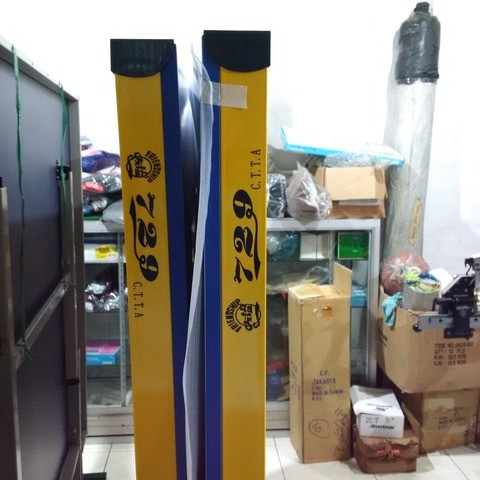 Meja PingPong / Tennis meja