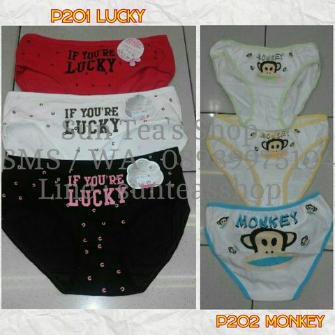 Sexy underwear: Bra, Panties, Gstring, Lingerie,etc collections import.