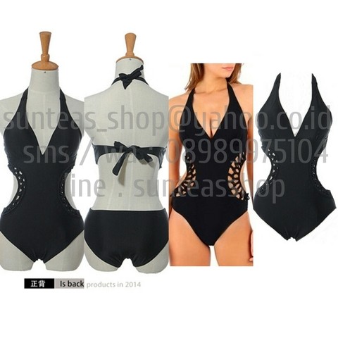 Fashion bikini, sexy bikini ,swimsuit, swimwear, beachwear
Import