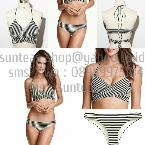 Fashion bikini, sexy bikini ,swimsuit, swimwear, beachwear
Import