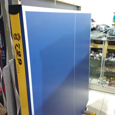 Meja PingPong / Tennis meja