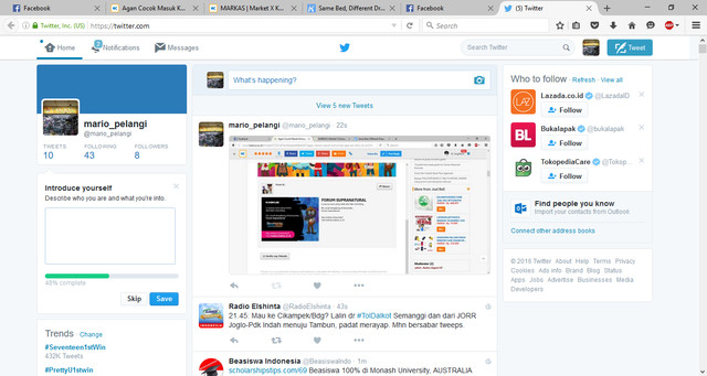 agan-cocok-masuk-komunitas-apa-cari-tahu-di-sini
