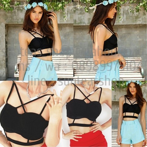 Fashion bikini, sexy bikini ,swimsuit, swimwear, beachwear
Import