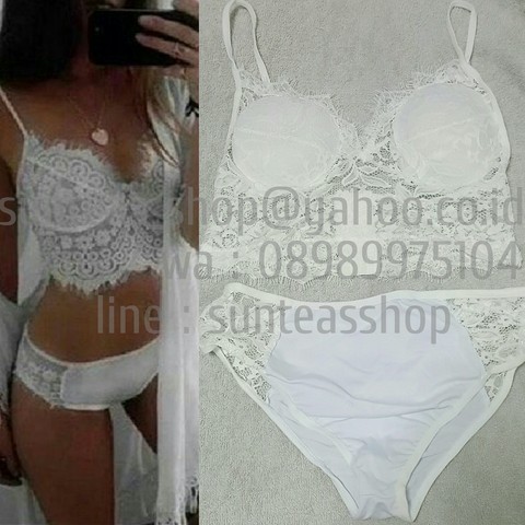 Fashion bikini, sexy bikini ,swimsuit, swimwear, beachwear
Import