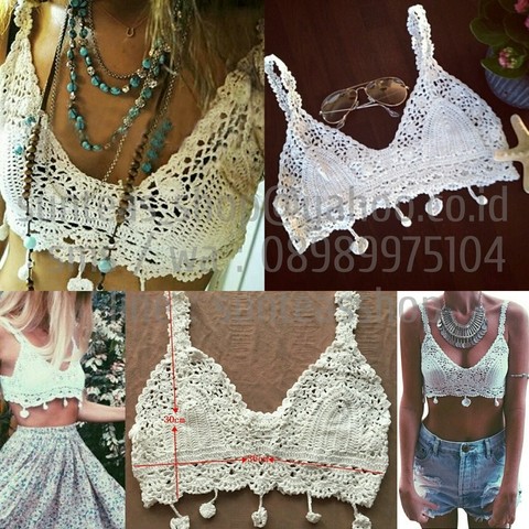 Fashion bikini, sexy bikini ,swimsuit, swimwear, beachwear
Import