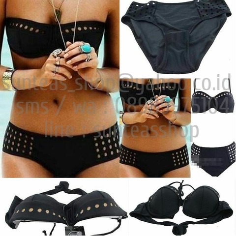 Fashion bikini, sexy bikini ,swimsuit, swimwear, beachwear
Import