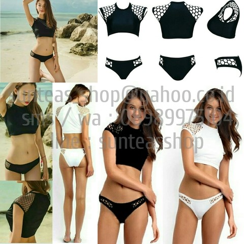Fashion bikini, sexy bikini ,swimsuit, swimwear, beachwear
Import