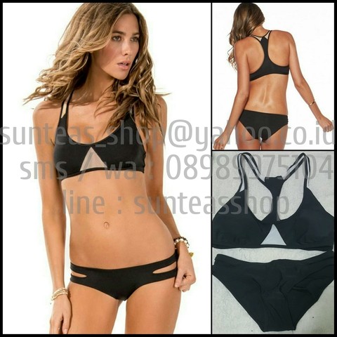Fashion bikini, sexy bikini ,swimsuit, swimwear, beachwear
Import