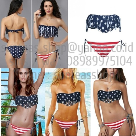Fashion bikini, sexy bikini ,swimsuit, swimwear, beachwear
Import