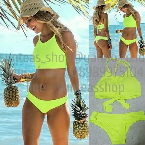 Fashion bikini, sexy bikini ,swimsuit, swimwear, beachwear
Import