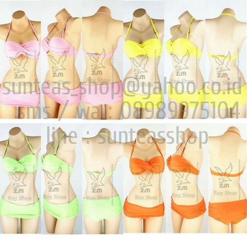 Fashion bikini, sexy bikini ,swimsuit, swimwear, beachwear
Import
