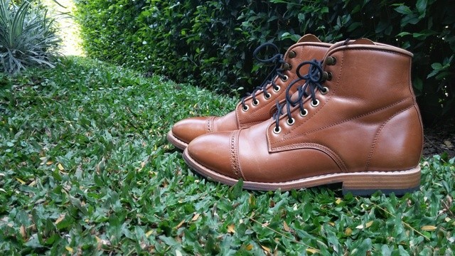 we-are-different--post-your-handmade-footwear-collection-here