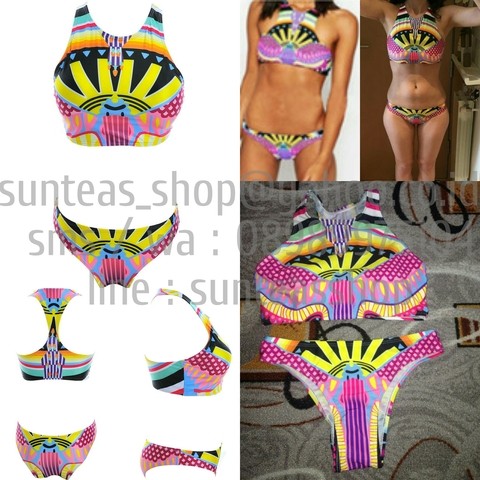Fashion bikini, sexy bikini ,swimsuit, swimwear, beachwear
Import
