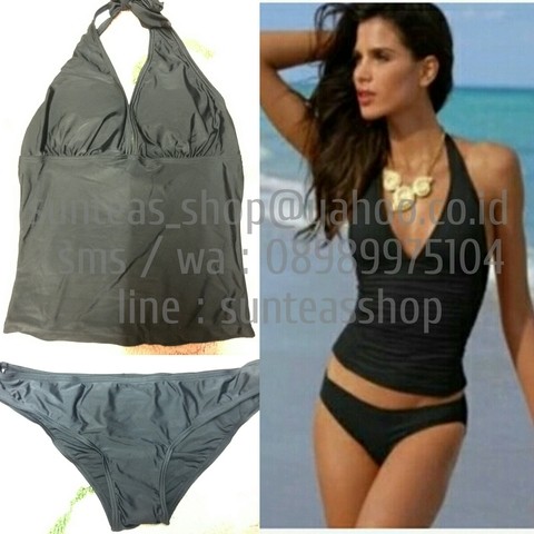 Fashion bikini, sexy bikini ,swimsuit, swimwear, beachwear
Import