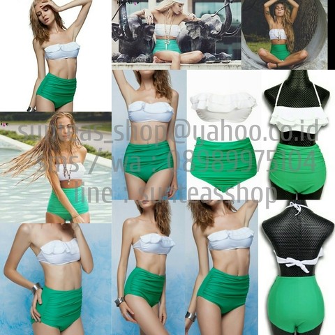 Fashion bikini, sexy bikini ,swimsuit, swimwear, beachwear
Import