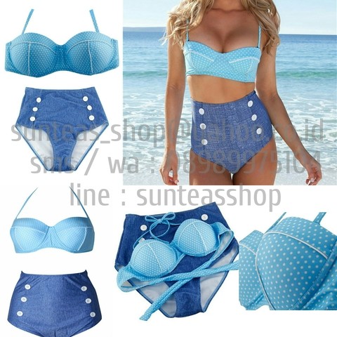 Fashion bikini, sexy bikini ,swimsuit, swimwear, beachwear
Import