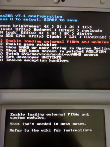 lounge-buat-latihan-posting--marhaban-ya-ramadhan-2017
