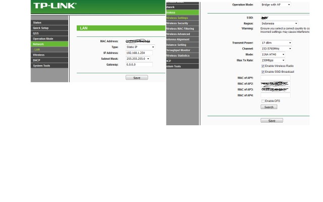 all-about-tp-link-products---part-1