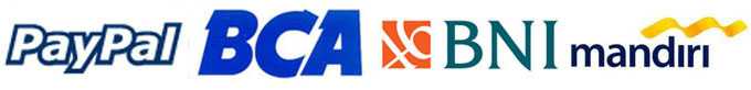 Regolithmedia, Cloud VPS Multi Location (US, SG, JP, DE, NL, FR, UK) - Limited