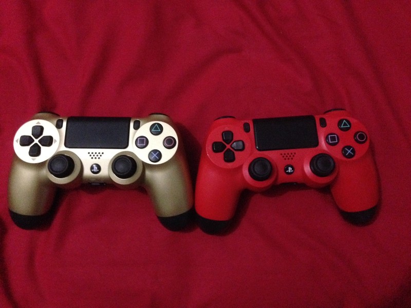 Dualshock 4 Magma Red. Red Dualshock 4 Parts. Дуалшок 4 Наруто. Dualshock 4 для Турции.