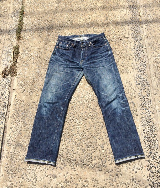 denim-heads---part-1