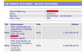 investasi Titip trading di binary.me , modal min 60$ jadi 180$ dalam 3 jam trade