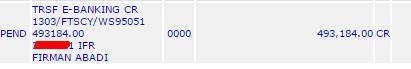 investasi Titip trading di binary.me , modal min 60$ jadi 180$ dalam 3 jam trade