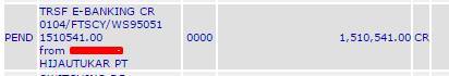 investasi Titip trading di binary.me , modal min 60$ jadi 180$ dalam 3 jam trade