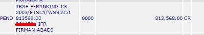 investasi Titip trading di binary.me , modal min 60$ jadi 180$ dalam 3 jam trade