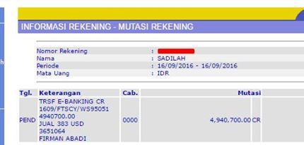 investasi Titip trading di binary.me , modal min 60$ jadi 180$ dalam 3 jam trade